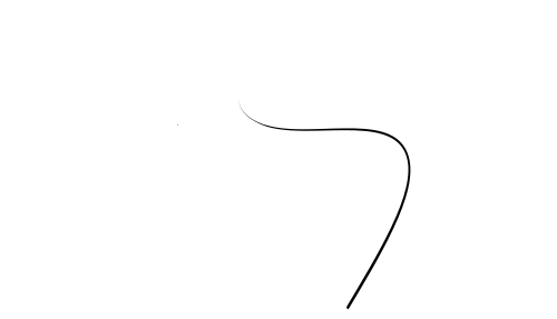 Who’s to Say ? Foundation logo (dark)